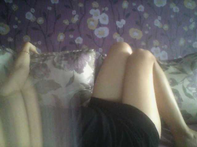 Kringkasting av skjermbilder leila36