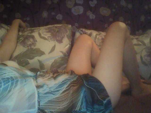 Kringkasting av skjermbilder leila36