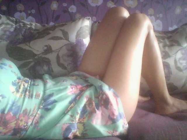 Kringkasting av skjermbilder leila36