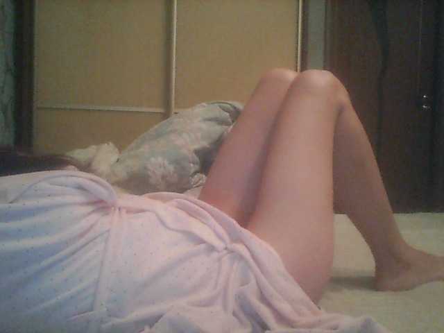 Kringkasting av skjermbilder leila36