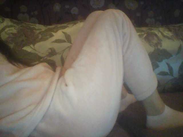 Kringkasting av skjermbilder leila36