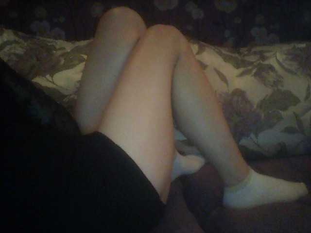 Kringkasting av skjermbilder leila36