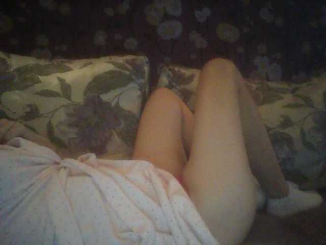 Kringkasting av skjermbilder leila36