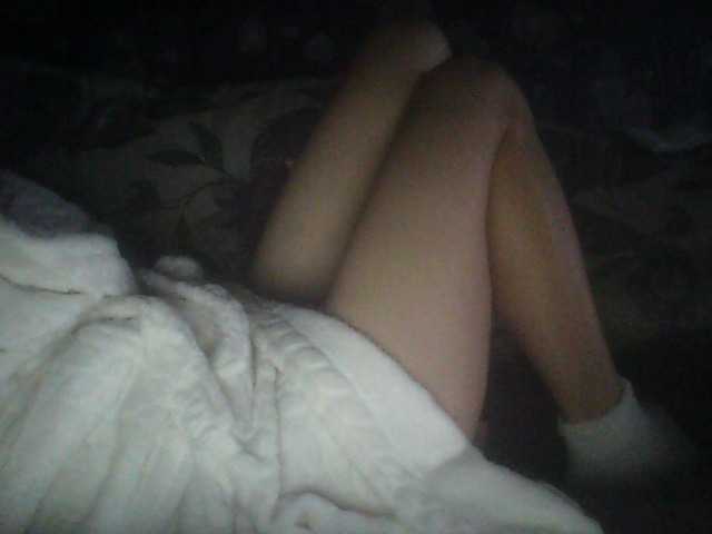 Kringkasting av skjermbilder leila36