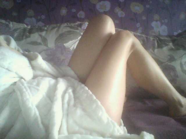 Kringkasting av skjermbilder leila36