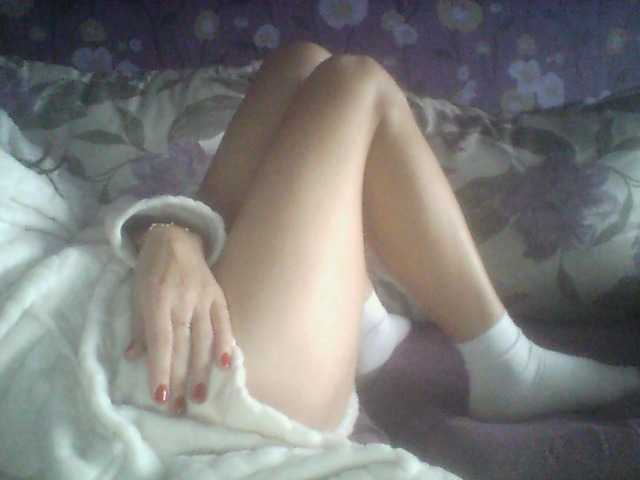 Kringkasting av skjermbilder leila36