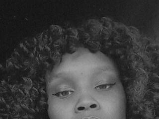 Erotisk videochat LeilaniB