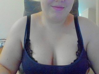 Erotisk videochat Leilia