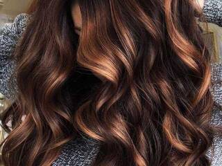 Erotisk videochat LeilinKoss