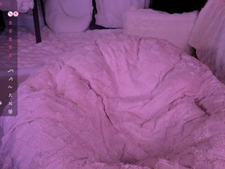 Erotisk videochat Leinbone