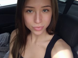 Foto av profilen Leksa_Biffer