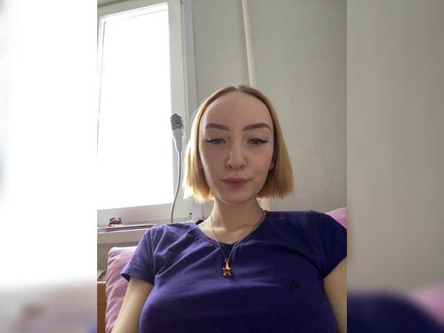 Bilder LiL_euphoria Hello) I'm here for you :)