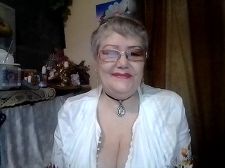 Erotisk videochat lelaniy