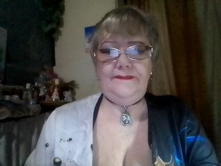 Erotisk videochat lelaniy