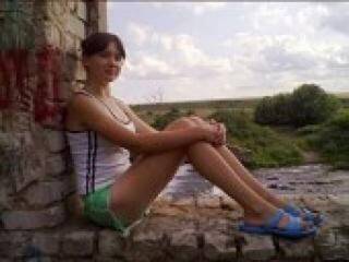 Erotisk videochat lele522