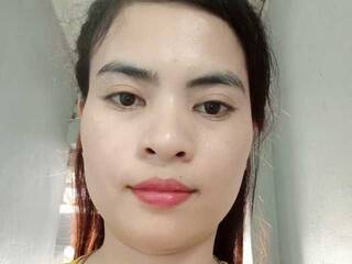 Erotisk videochat Lele902