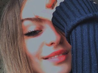 Erotisk videochat Lelele001