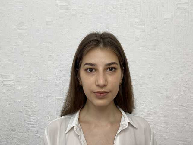 Profilbilde LeliaGiusti