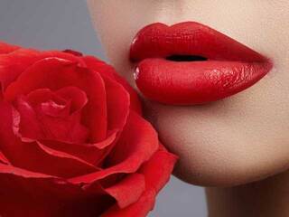 Erotisk videochat Lelly1