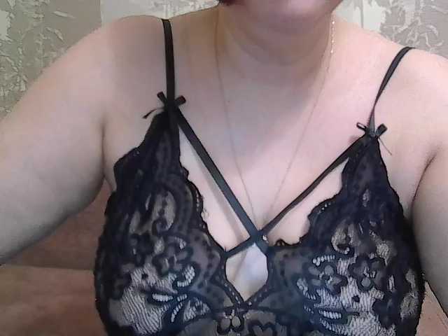 Kringkasting av skjermbilder Lelly1