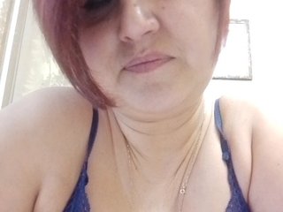 Erotisk videochat Lelly1