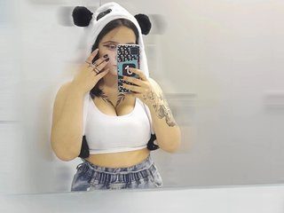 Erotisk videochat lelya99
