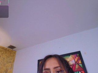 Erotisk videochat LemyelHarrison