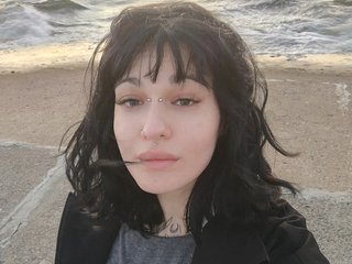 Erotisk videochat Lena-Ben