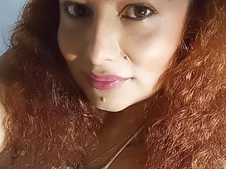 Erotisk videochat lena-lawson