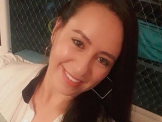 Erotisk videochat Lena-zidan