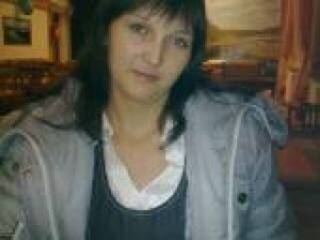 Erotisk videochat lena2016