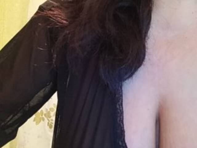 Kringkasting av skjermbilder Alena209