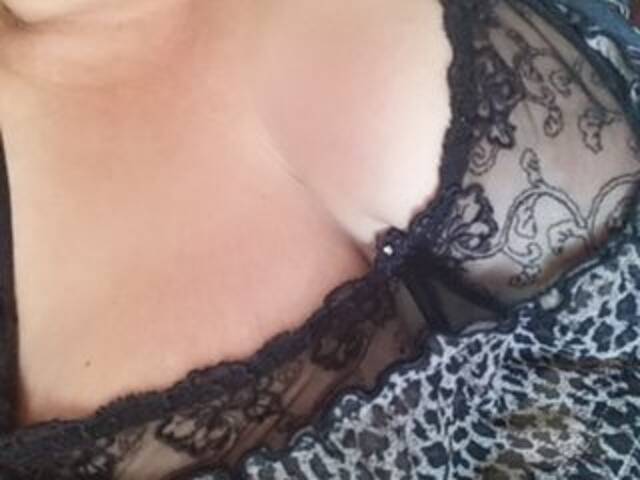 Kringkasting av skjermbilder Alena209