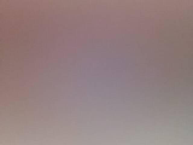 Kringkasting av skjermbilder Alena209