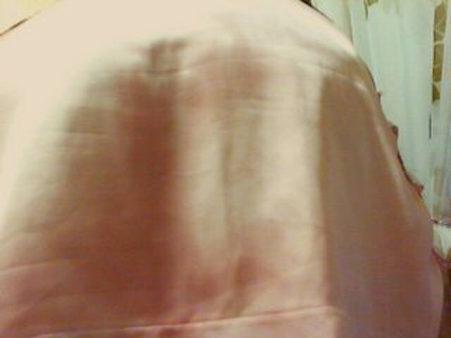 Kringkasting av skjermbilder Alena209