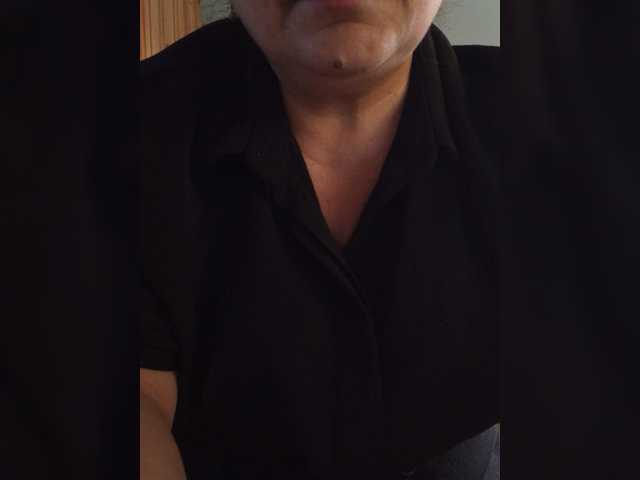 Kringkasting av skjermbilder Alena209