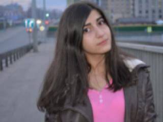 Erotisk videochat lena24xxx