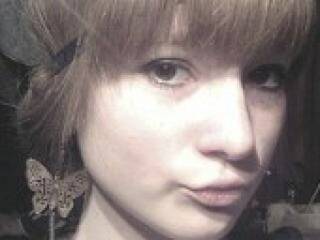 Erotisk videochat lena9200