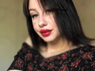 Erotisk videochat lenaaaddictioon