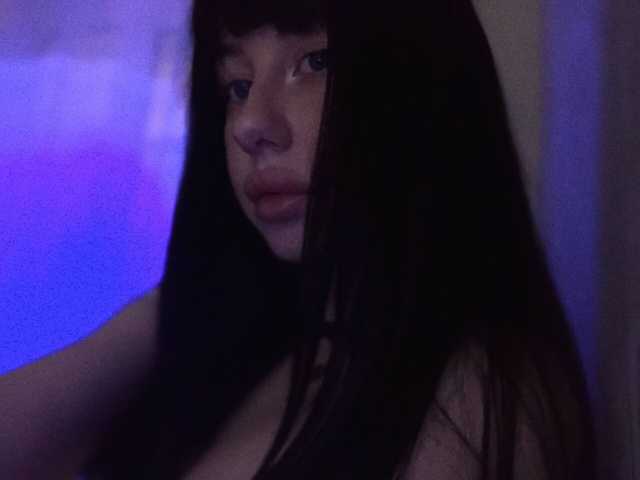 Foto av profilen elenaaddiction