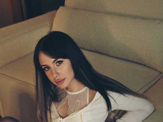 Foto av profilen elenaaddiction