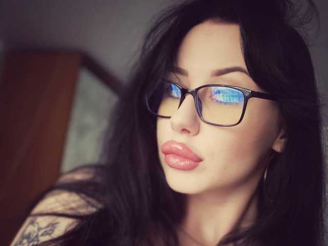 Foto av profilen elenaaddiction