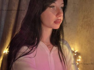 Erotisk videochat elenaaddiction