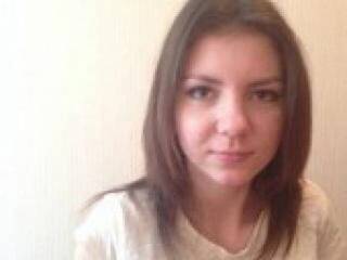 Erotisk videochat lenaelita1