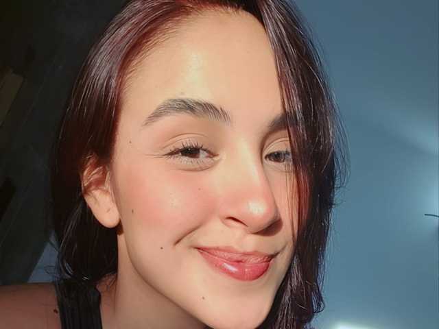 Foto av profilen Lenaevans29
