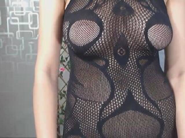 Kringkasting av skjermbilder LenaFavorite