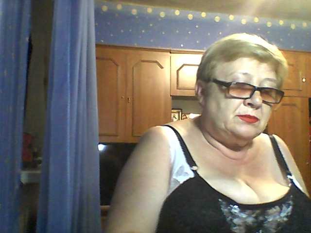 Bilder LenaGaby55 I'll watch your cam for 100. Topless - 100. Naked - 300.