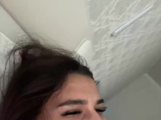 Erotisk videochat LenaGordon