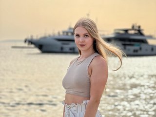 Erotisk videochat LenaPaul88