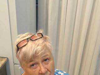 Erotisk videochat LenaXGaby